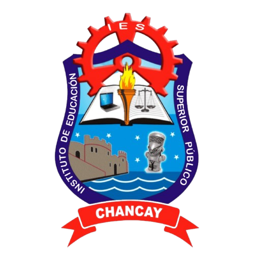 IES Chancay