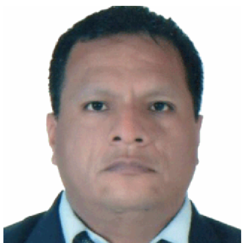 Beder Henry Meza Villanueva