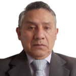 José Melecio Guevara Pérez