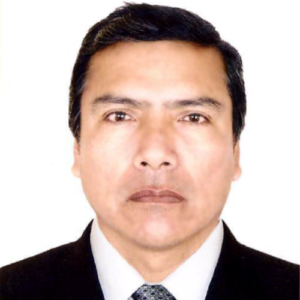 Marin Lizardo Soto Apolinario