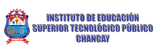 IES Chancay